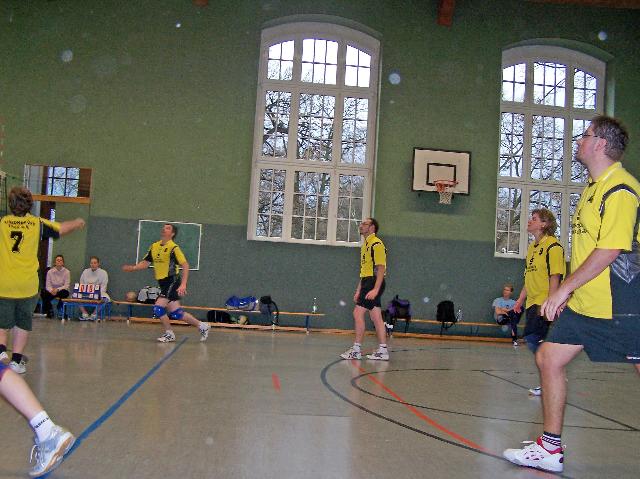 Sach.Mixed in Zwickau116_edited.JPG